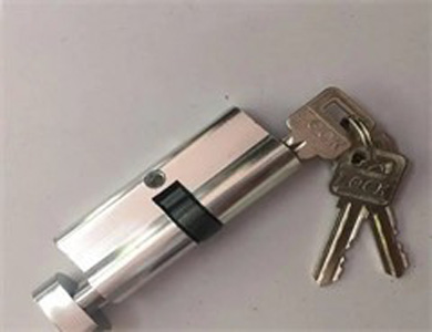 寻乌24小时上门开锁公司